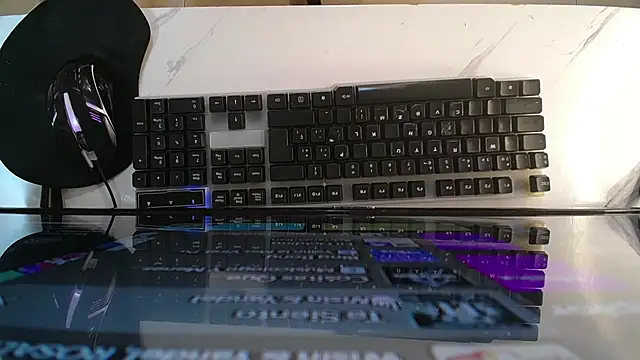 Snapshot of marlin_a chatting on 27, 2, 2025 marlin a online show from 27, 2, 2025