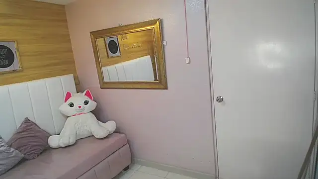 Snapshot of marlin_a chatting on 28, 2, 2025 marlin a online show from 28, 2, 2025