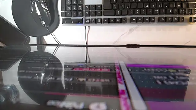 Snapshot of marlin_a chatting on 7, 3, 2025 marlin a online show from 7, 3, 2025