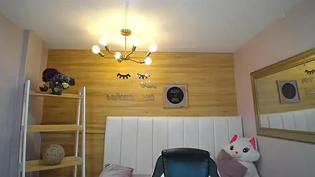 Snapshot of marlin_a chatting on 8, 3, 2025 marlin a online show from 8, 3, 2025