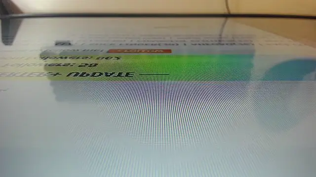 Snapshot of marlin_a chatting on 9, 3, 2025 marlin a online show from 9, 3, 2025