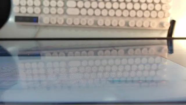 Snapshot of marlin_a chatting on 12, 3, 2025 marlin a online show from 12, 3, 2025