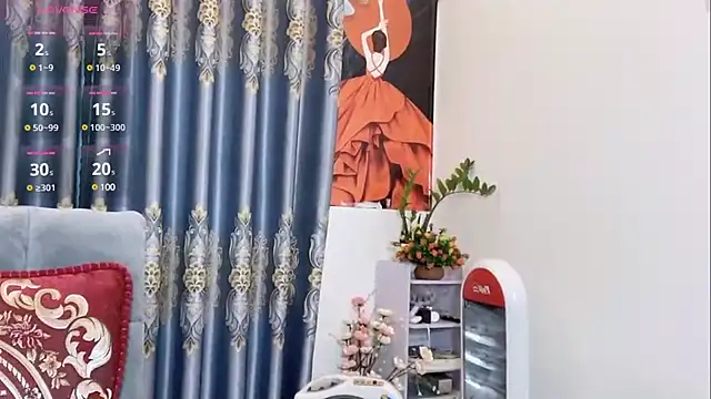 shishi 101 online show from 14, 3, 2025