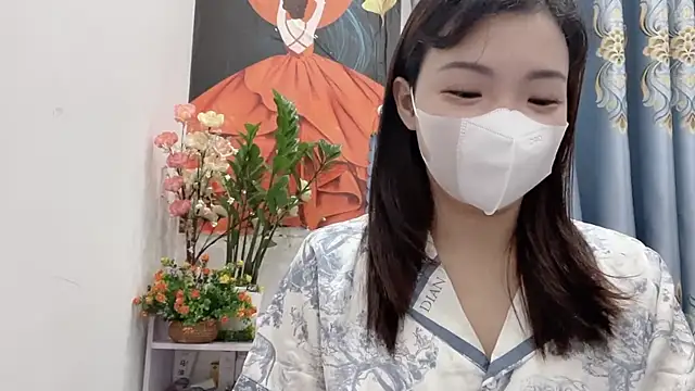 shishi 101 online show from 25, 9, 2025