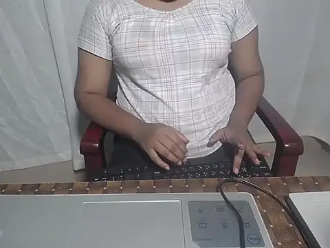 Megha-34 online show from 15, 10, 2025