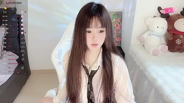 Milla-z online show from 22, 10, 2025