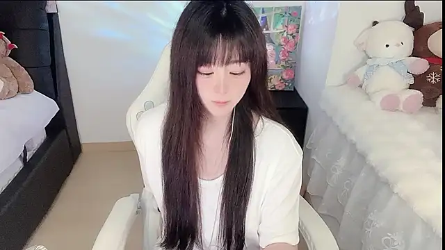 Milla-z online show from 12, 3, 2026