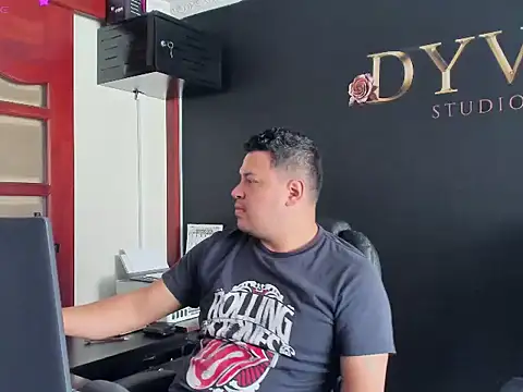  Aragon   online show from 7, 2, 2026