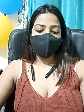 Snapshot of CRAZY__BITE chatting on 21, 11, 2025 CRAZY BITE online show from 21, 11, 2025