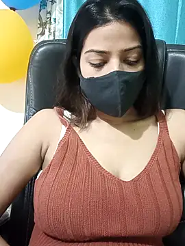 Snapshot of CRAZY__BITE chatting on 22, 11, 2025 CRAZY BITE online show from 22, 11, 2025