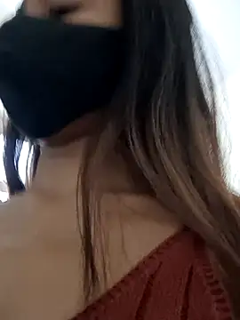 Snapshot of CRAZY__BITE chatting on 23, 11, 2025 CRAZY BITE online show from 23, 11, 2025