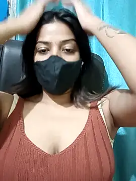 Snapshot of CRAZY__BITE chatting on 30, 11, 2025 CRAZY BITE online show from 30, 11, 2025