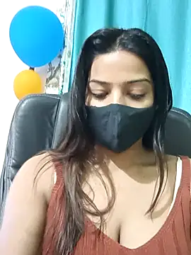 Snapshot of CRAZY__BITE chatting on 1, 12, 2025 CRAZY BITE online show from 1, 12, 2025