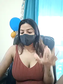 Snapshot of CRAZY__BITE chatting on 2, 12, 2025 CRAZY BITE online show from 2, 12, 2025