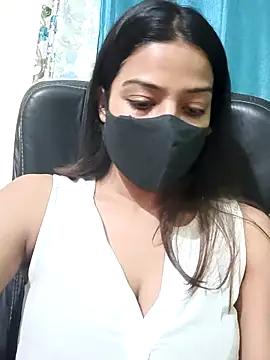 Snapshot of CRAZY__BITE chatting on 7, 2, 2026 CRAZY BITE online show from 7, 2, 2026