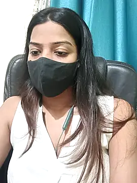 Snapshot of CRAZY__BITE chatting on 12, 2, 2026 CRAZY BITE online show from 12, 2, 2026