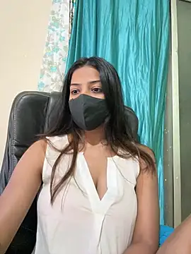 Snapshot of CRAZY__BITE chatting on 17, 2, 2026 CRAZY BITE online show from 17, 2, 2026