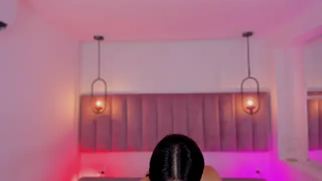 Haily b online show from 16, 12, 2025