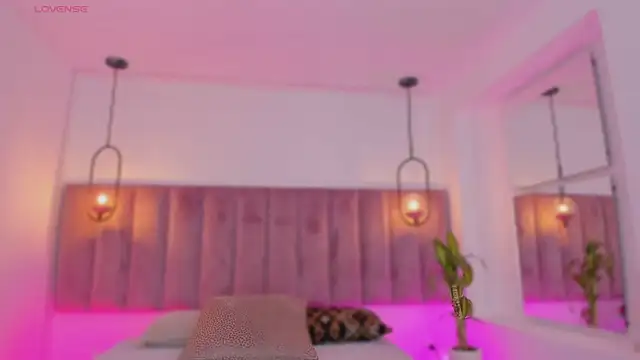 Haily b online show from 22, 2, 2026