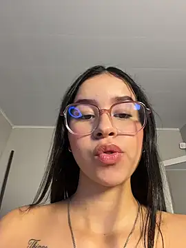 sweet obsession   online show from 11, 2, 2026