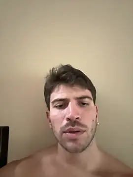 Snapshot of shuki0101 chatting on 10, 3, 2025 shuki0101 online show from 10, 3, 2025