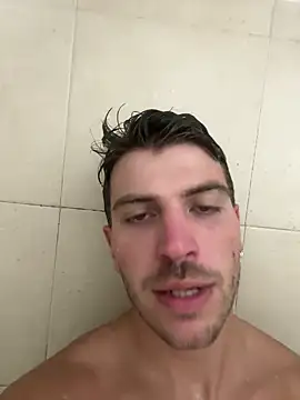 Snapshot of shuki0101 chatting on 11, 3, 2025 shuki0101 online show from 11, 3, 2025