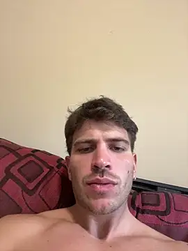 Snapshot of shuki0101 chatting on 14, 3, 2025 shuki0101 online show from 14, 3, 2025