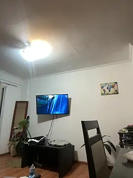 Snapshot of shuki0101 chatting on 17, 3, 2025 shuki0101 online show from 17, 3, 2025