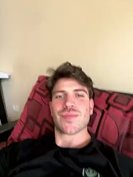 shuki0101 online show from 10, 1, 2026