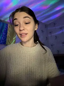 MrrKate online show from 6, 3, 2025