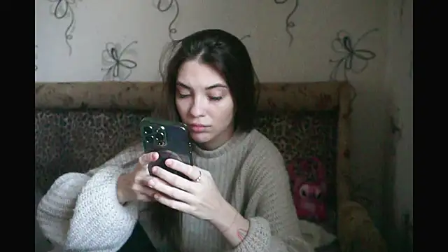 MrrKate online show from 8, 3, 2025