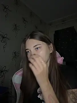 MrrKate online show from 19, 9, 2025