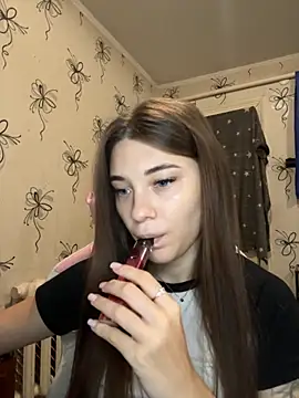 MrrKate online show from 23, 10, 2025