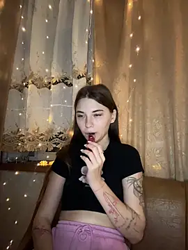 MrrKate online show from 15, 12, 2025