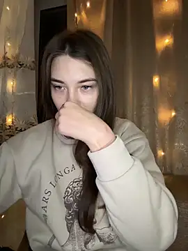 MrrKate online show from 2, 2, 2026