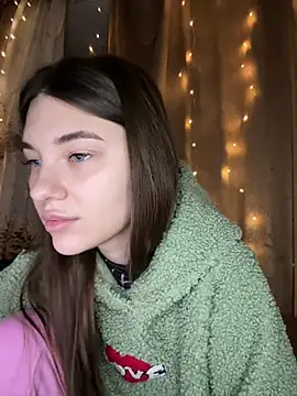 MrrKate online show from 11, 2, 2026