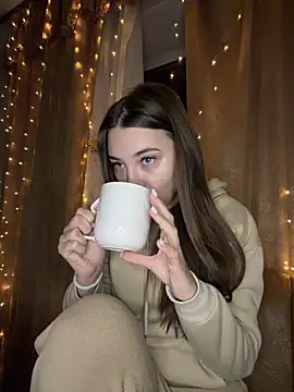 MrrKate online show from 19, 2, 2026