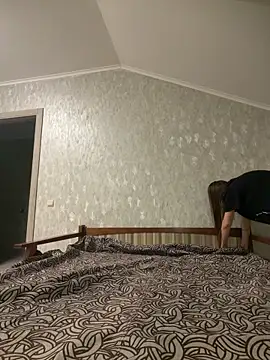 MrrKate online show from 9, 4, 2026