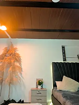 miaoconell online show from 27, 3, 2026