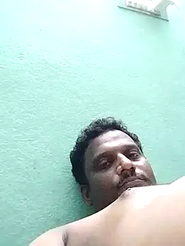 Snapshot of beyondthelines123 chatting on 26, 2, 2025 beyondthelines123 online show from 26, 2, 2025