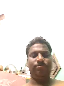 Snapshot of beyondthelines123 chatting on 26, 2, 2025 beyondthelines123 online show from 26, 2, 2025