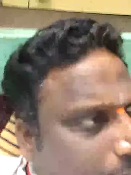 Snapshot of beyondthelines123 chatting on 28, 2, 2025 beyondthelines123 online show from 28, 2, 2025