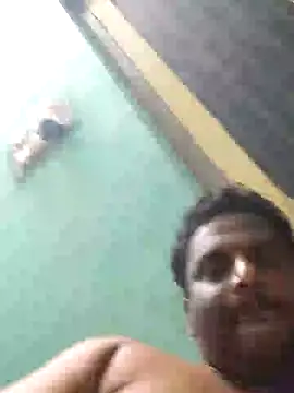 Snapshot of beyondthelines123 chatting on 28, 2, 2025 beyondthelines123 online show from 28, 2, 2025