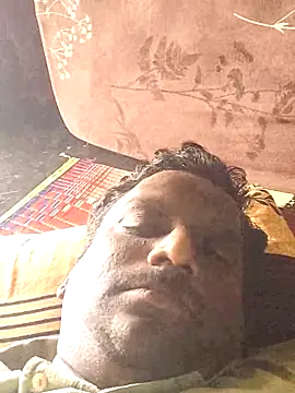 Snapshot of beyondthelines123 chatting on 1, 3, 2025 beyondthelines123 online show from 1, 3, 2025