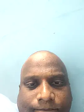 Snapshot of beyondthelines123 chatting on 6, 3, 2025 beyondthelines123 online show from 6, 3, 2025