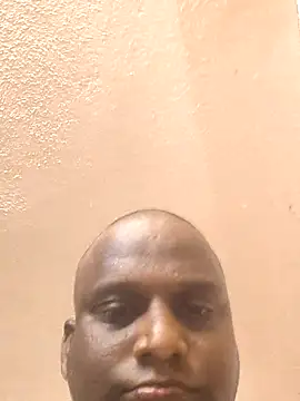 Snapshot of beyondthelines123 chatting on 8, 3, 2025 beyondthelines123 online show from 8, 3, 2025