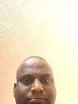 Snapshot of beyondthelines123 chatting on 9, 3, 2025 beyondthelines123 online show from 9, 3, 2025