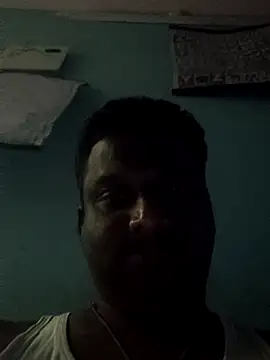 Snapshot of beyondthelines123 chatting on 19, 9, 2025 beyondthelines123 online show from 19, 9, 2025