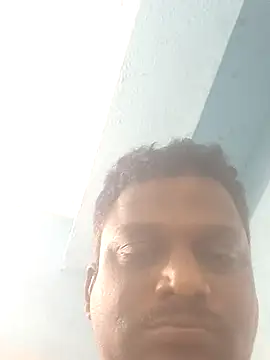 Snapshot of beyondthelines123 chatting on 20, 9, 2025 beyondthelines123 online show from 20, 9, 2025