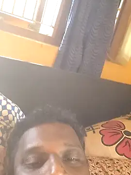 Snapshot of beyondthelines123 chatting on 2, 10, 2025 beyondthelines123 online show from 2, 10, 2025